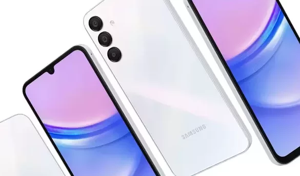 redmi note 13 galaxy a15