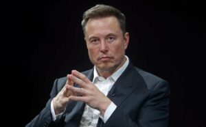 iPhone com ChatGPT faz Elon Musk banir a Apple