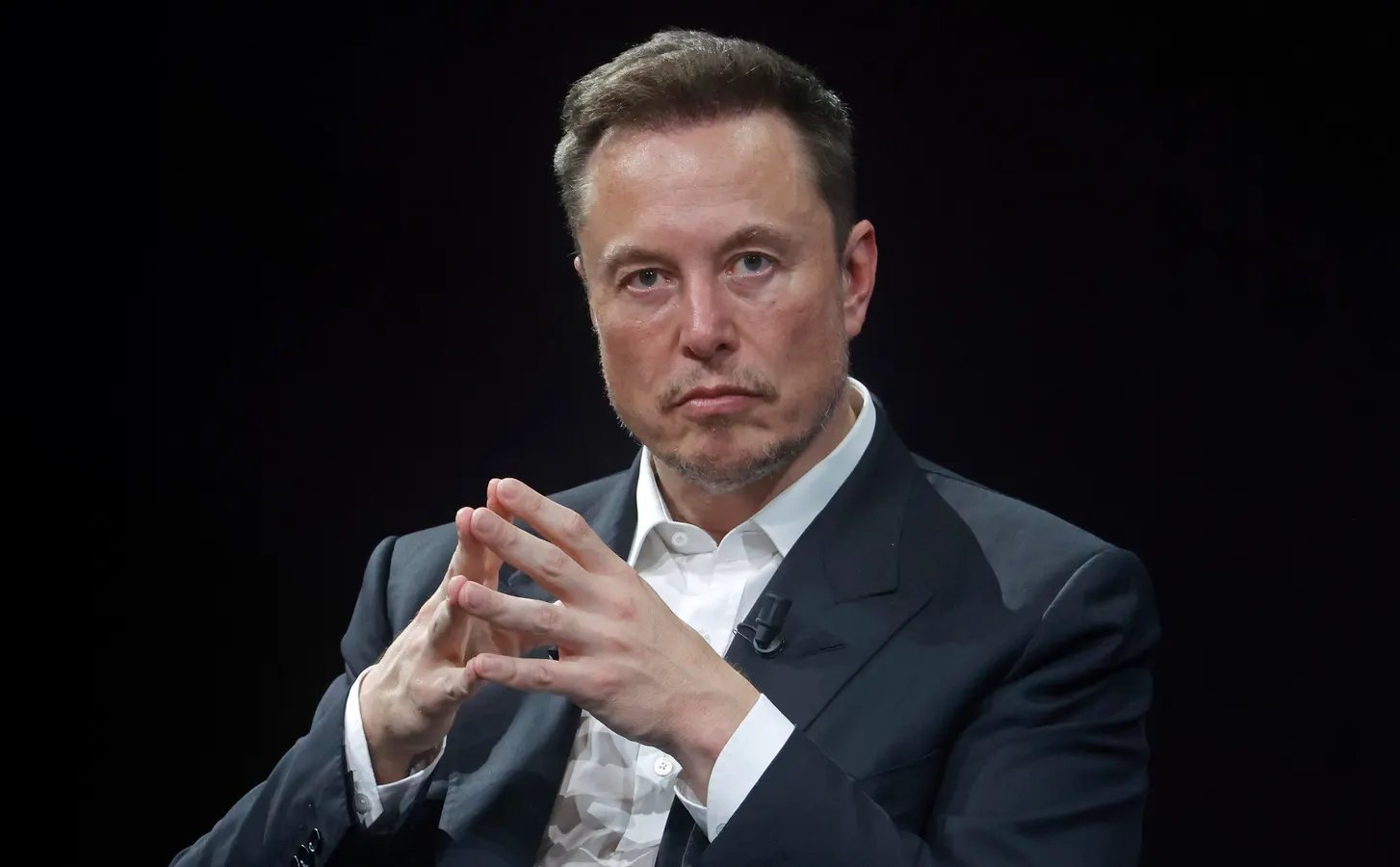 iPhone com ChatGPT faz Elon Musk banir a Apple