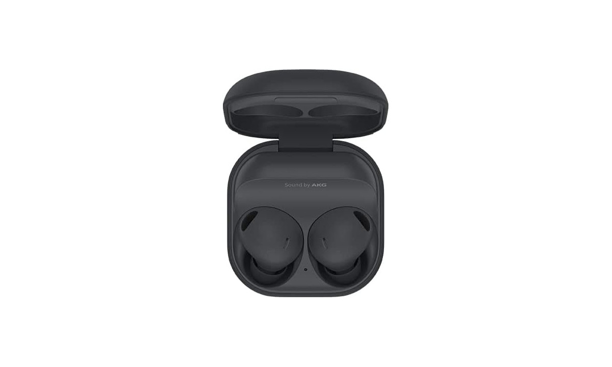 Ainda mais barato: aproveite o Galaxy Buds2 Pro 48% OFF