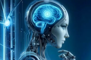 Máquinas com inteligência artificial podem adquirir consciência?