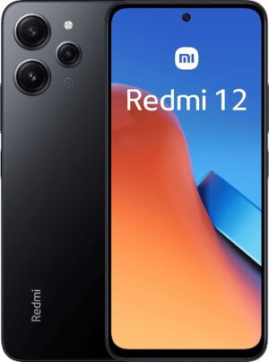 Redmi 12