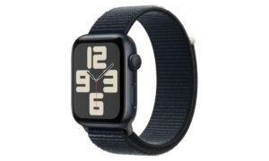 Por que comprar agora o relógio Apple Watch SE