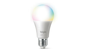 Mais de 2 mil compras em maio: saiba por que compra esta smart lâmpada RGB