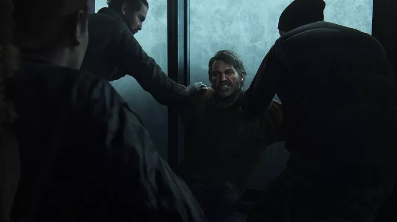"The Last Of Us II": Aproveite um clássico moderno remasterizado e no precinho