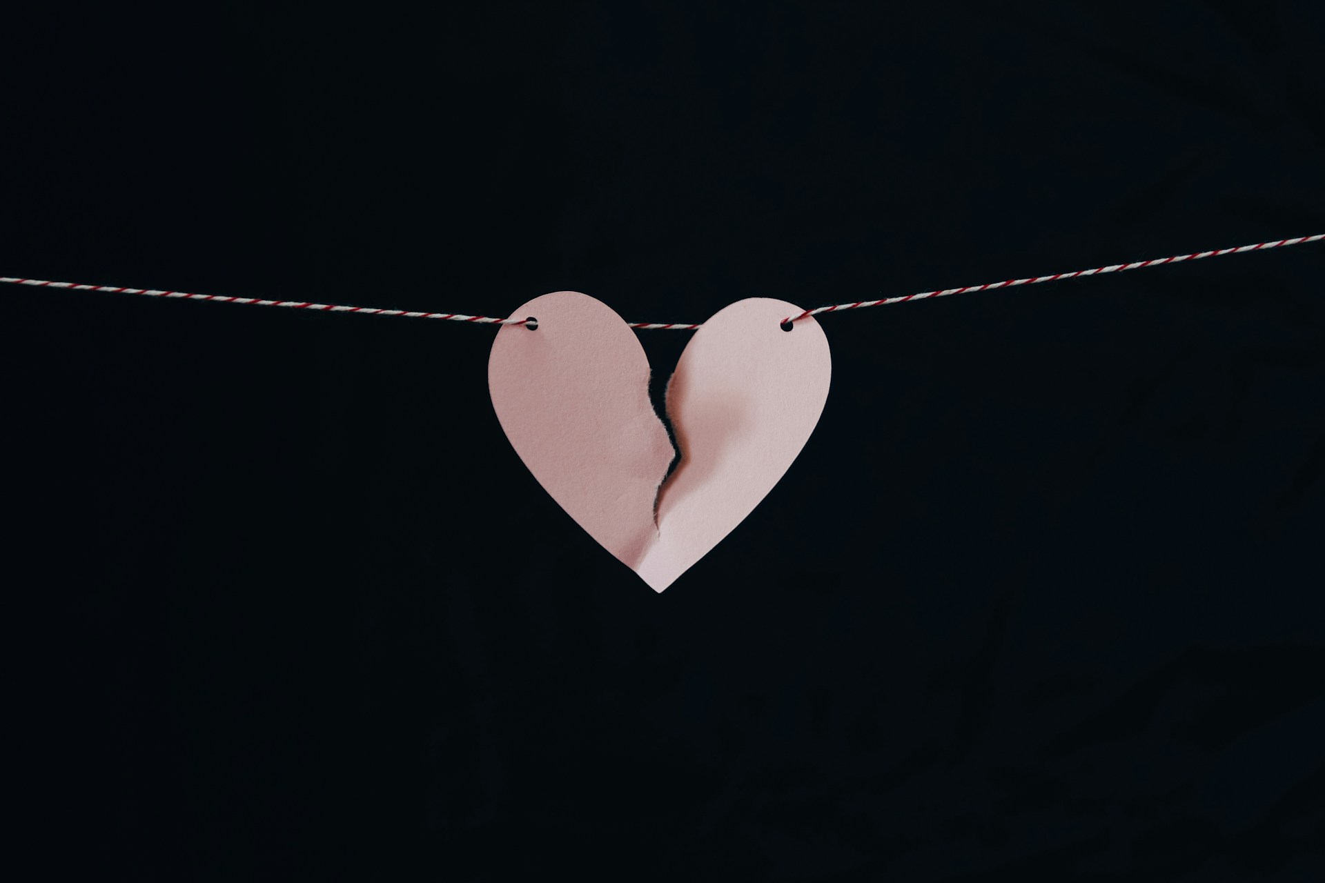 Estudo revela que estímulo elétrico pode ajudar a combater síndrome do trauma amoroso