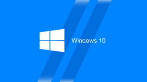 Volta às aulas na CdkeySales.com: Windows 10 e 11 com preço a partir de R$ 69