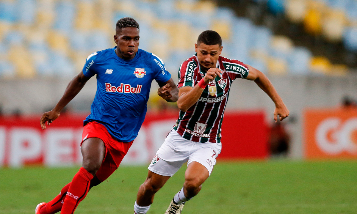 onde assistir fluminense x red bull bragantino