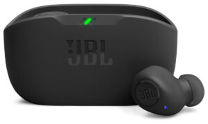 Líder de vendas: conheça mais sobre o JBL Wave Buds