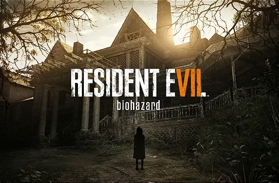 Flopou: "Resident Evil 7" fracassa em vendas no iPhone e iPad