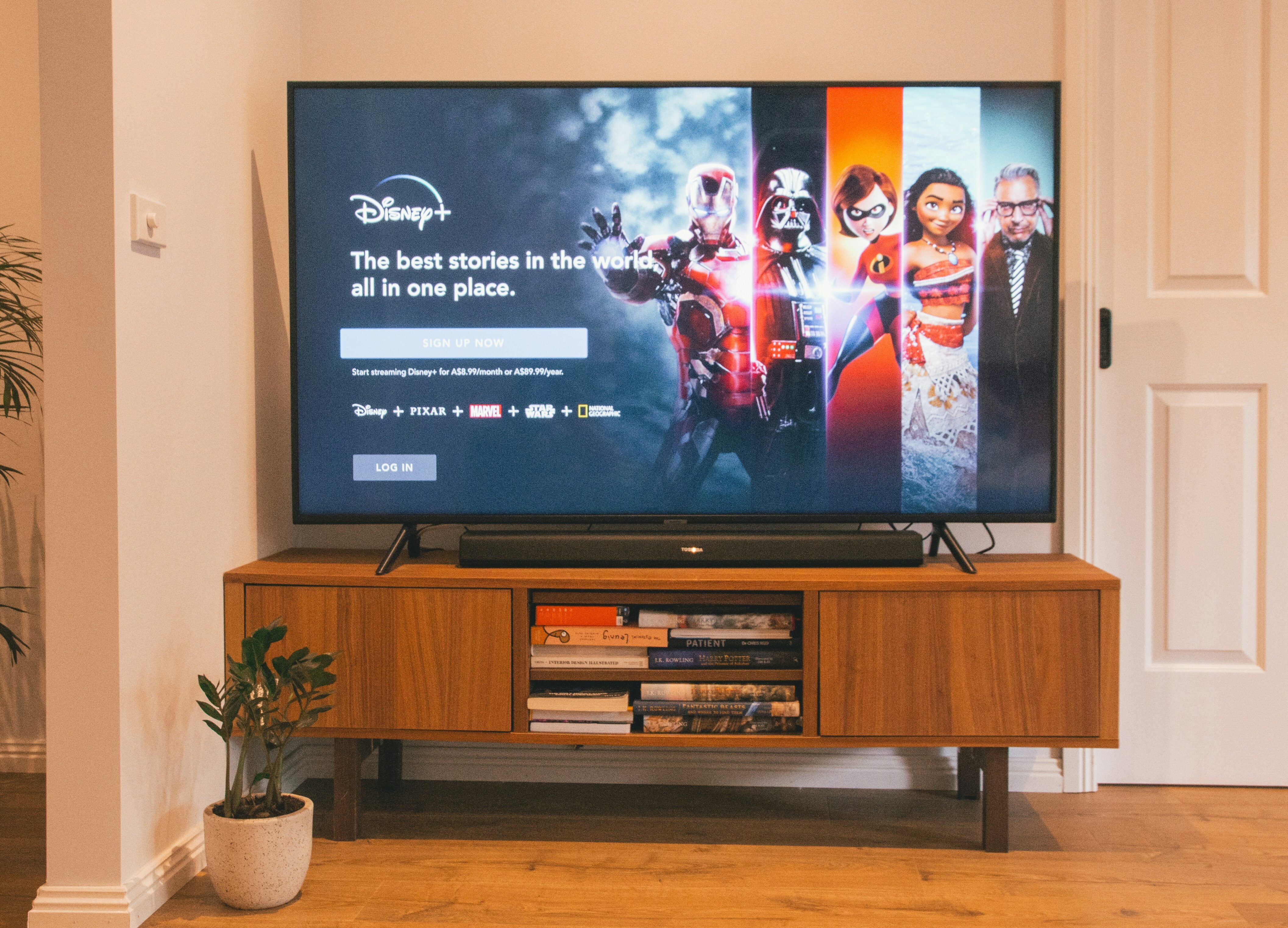 Prime Day: 3 Smart TVs 4K com até 15% de desconto