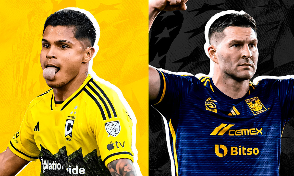 onde assistir mls all-stars x liga mx all-stars