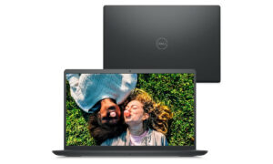 Notebook Dell no Prime Day: estude ou trabalhe com este i5 com desconto