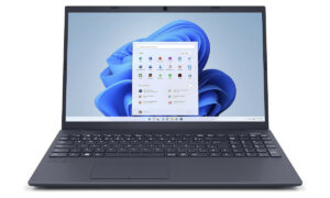 Notebook Vaio i5 com descontaço na Amazon