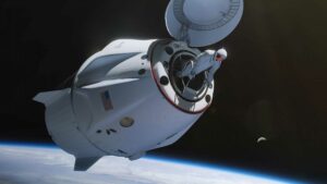 Quem é o bilionário que fará a 1ª caminhada espacial privada da história