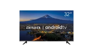 Mercado Livre baixou o preço desta TV Android para apenas R$ 999