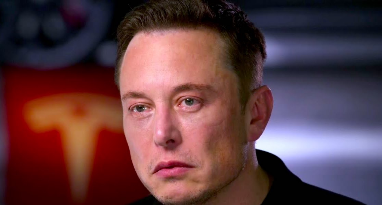 STF bloqueia Twitter/X no Brasil após polêmicas com Elon Musk