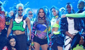 anitta vai se apresentar vma 2024