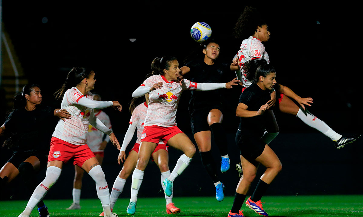 onde assistir corinthians x red bull bragantino