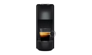 Rápida e prática: cafeteira Nespresso faz seu cafezinho de todas as manhãs com 35% OFF