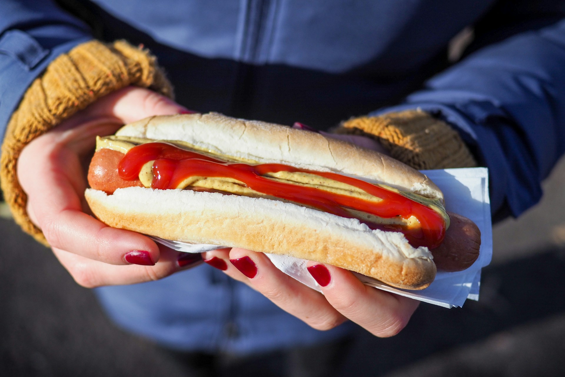 Estudo indica associação entre demência e o consumo de carne vermelha processada