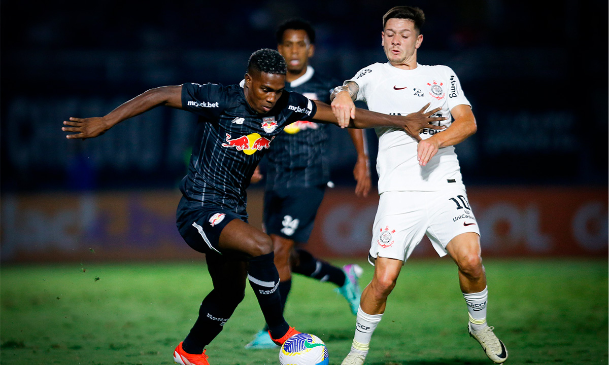 onde assistir corinthians x red bull bragantino