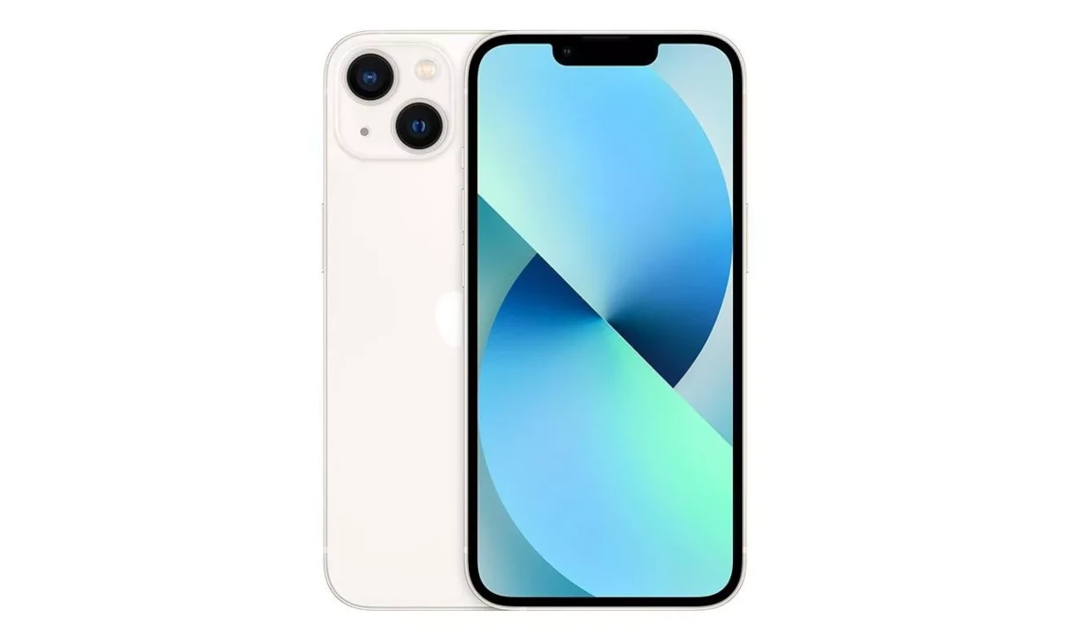 iPhone no Mercado Livre: tenha um Apple na sua mão com esta oferta 53% OFF