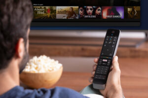 CinEspanto, Crime, Romance e Família: IPTV gratuito ganha mais 4 canais