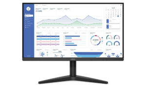 Até R$ 300 OFF: Monitor AOC aparece como o mais vendido na Amazon