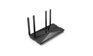 Melhore o Wi-Fi da sua casa com o roteador Dual Band TP-Link