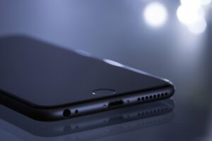 Seu iPhone quebrou? Como consertar bugs da Apple sem perder dados