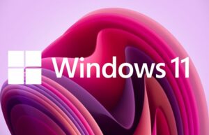 Hora de atualizar seu PC: Windows com desconto a partir de R$ 69