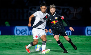 onde assistir vasco x red bull bragantino