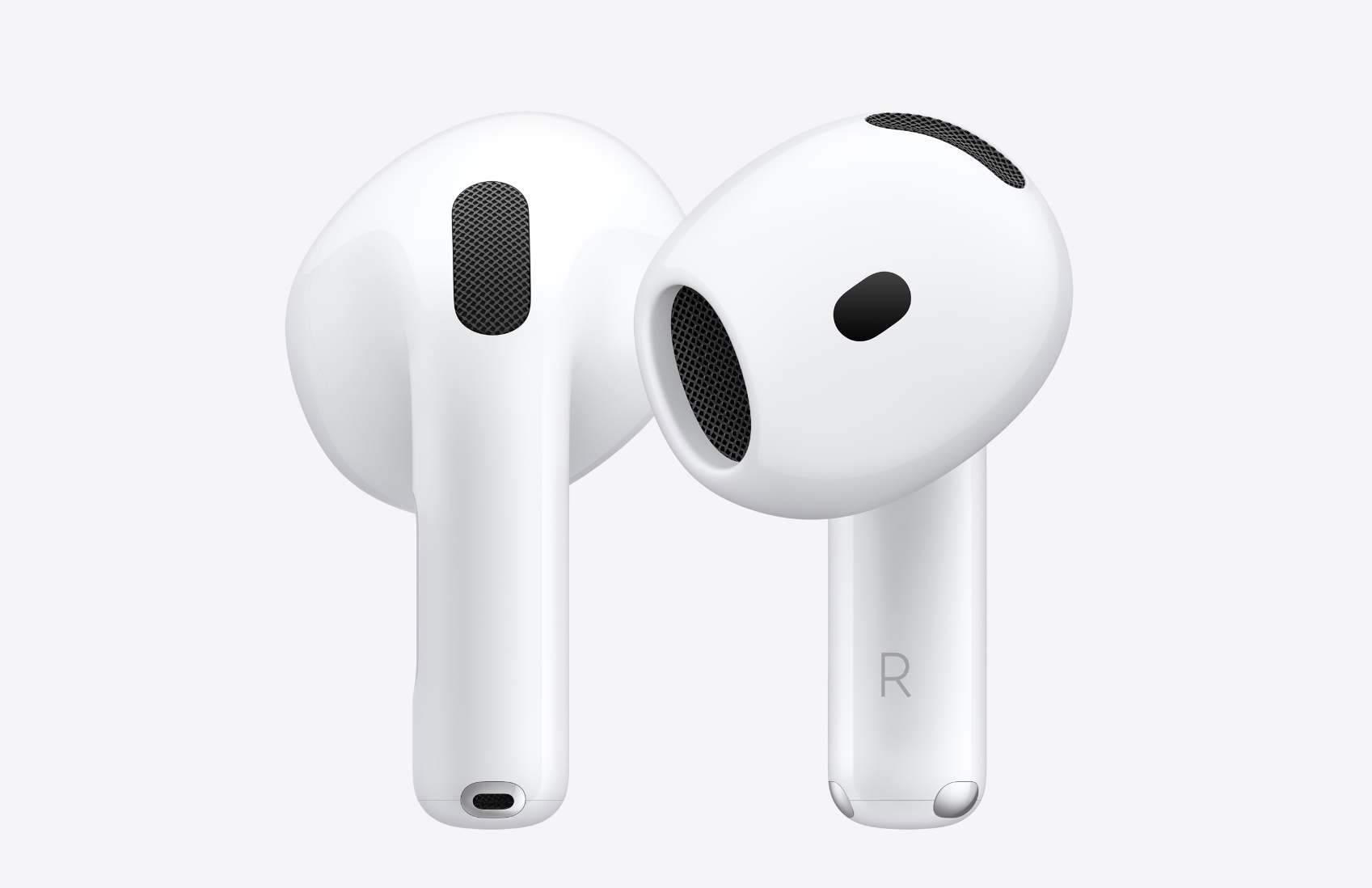 AirPods 4