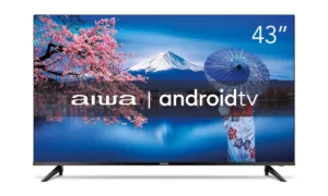 TV Aiwa