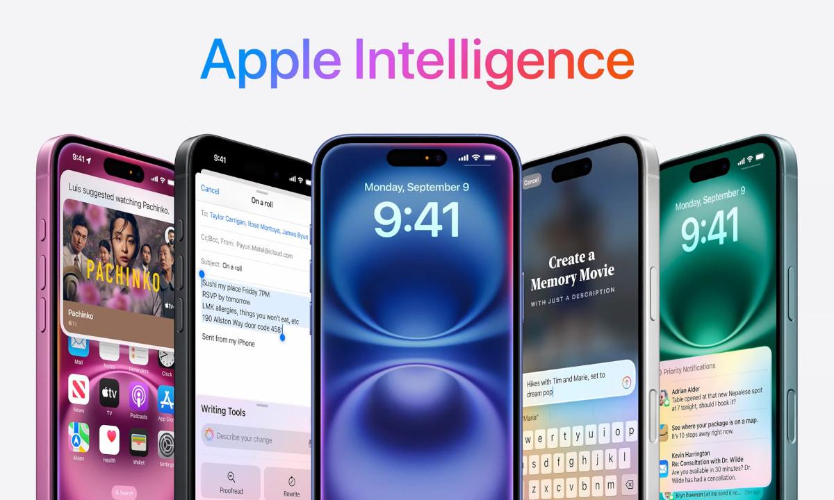 Propaganda enganosa? Apple reconhece que nova Siri vai atrasar