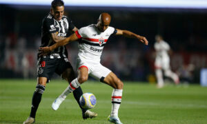 onde assistir atlético-mg x são paulo