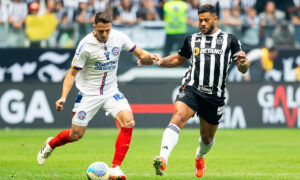 onde assistir bahia x atlético-mg