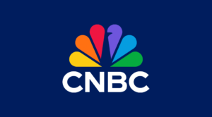 cnbc brasil