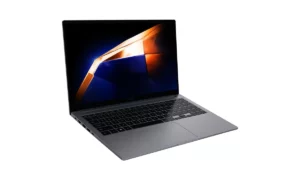 galaxy book i3