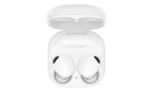 Galaxy Buds 2 Pro