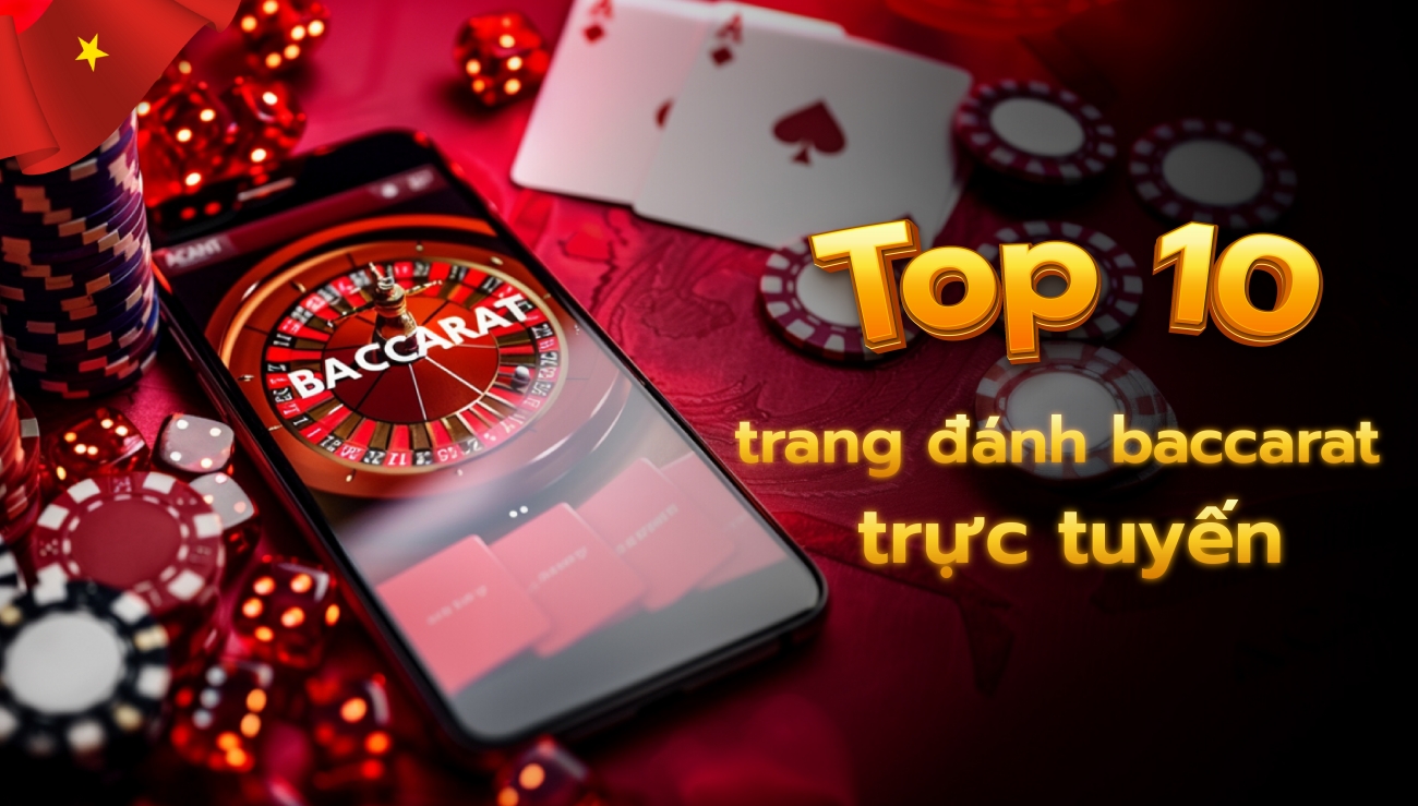 play iwin - Khám Phá Thế Giới Game Đầy Hấp Dẫn