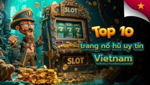 Quay Slot Bắn Cá - Hành Trình Giải Trí Đỉnh Cao Và Bí Mật Chiến Thắng