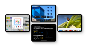 ipados 18