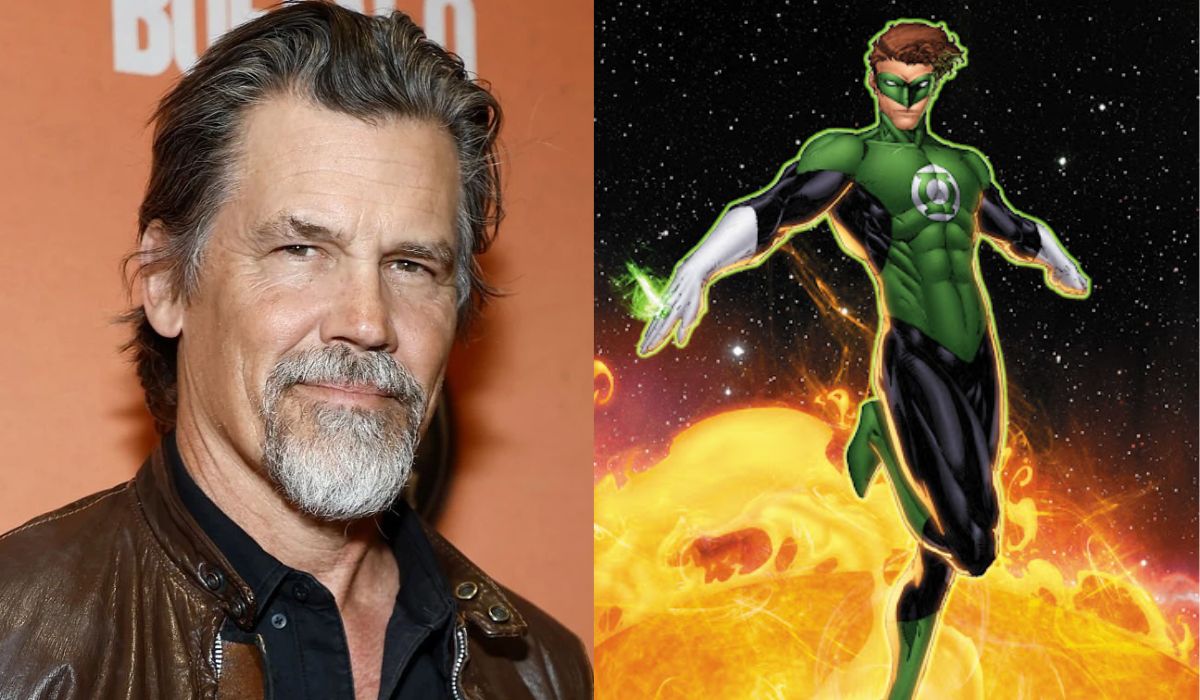 josh brolin lanterna verde