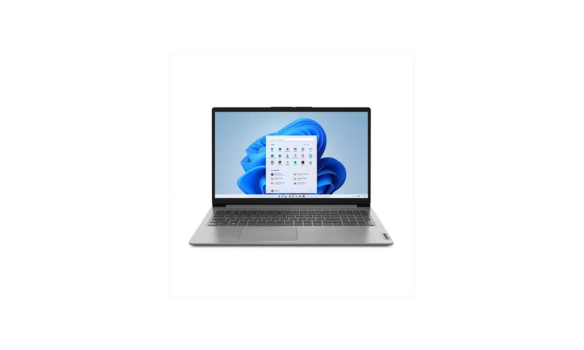 Lenovo Ideapad