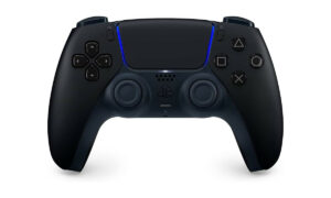 controle playstation