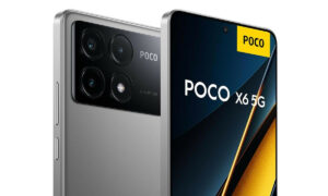 POCO X6 Pro 512GB