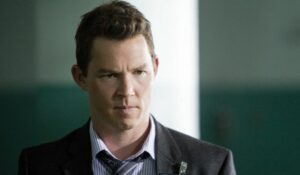 shawn hatosy chicago pd