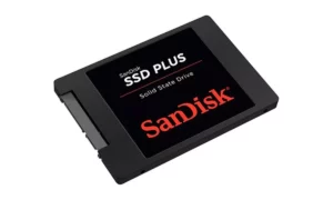 ssd 1tb